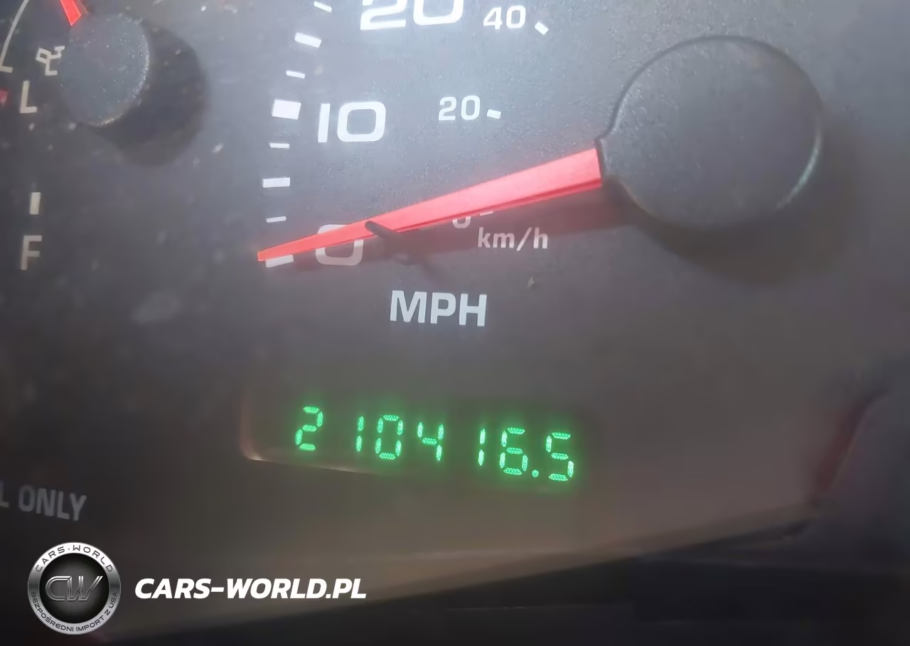 2004 Ford F-250 Lariat-Xl-Xlt VIN:1FTNW21P14EA97519 - 15