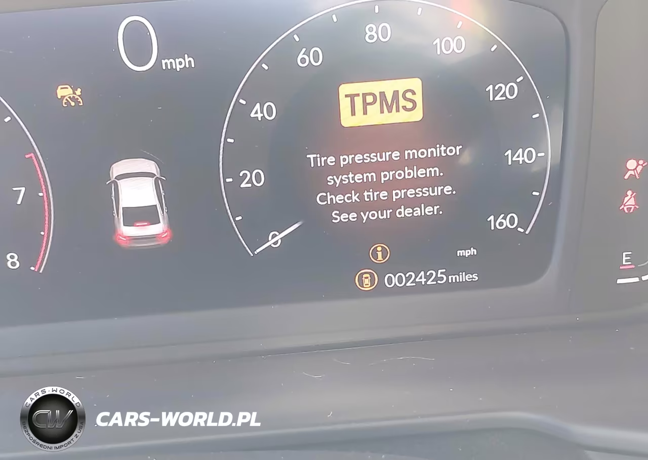 2025 Honda Accord Se VIN:1HGCY1F43SA081144 - 15