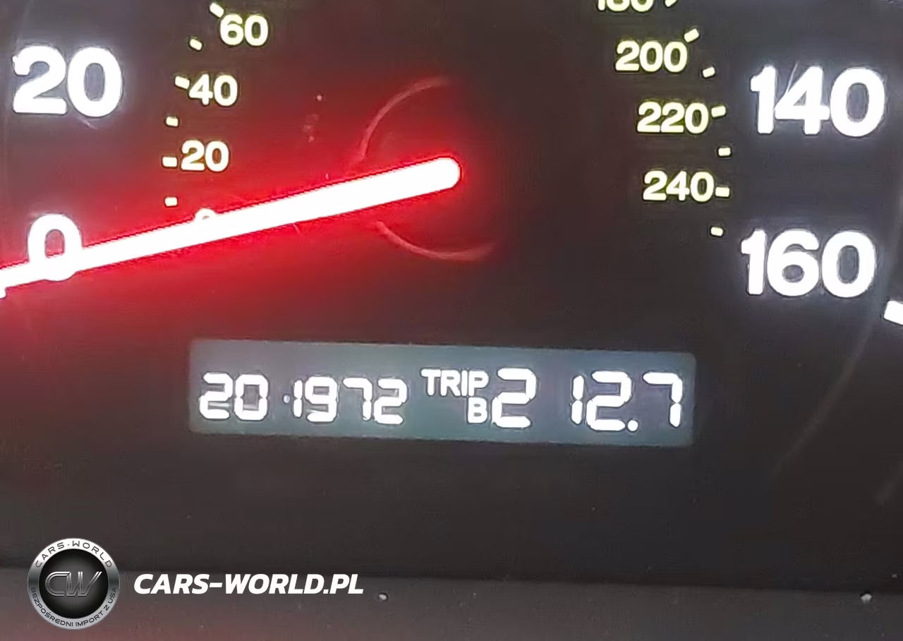 2005 Honda Accord 2.4 Ex VIN:1HGCM56775A139595 - 16