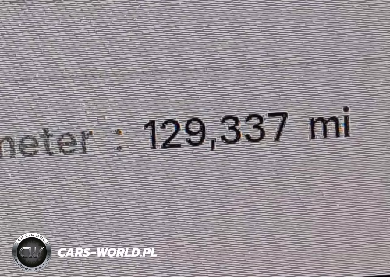 2021 Tesla Model 3 Long Range VIN:5YJ3E1EB7MF862802 - 15