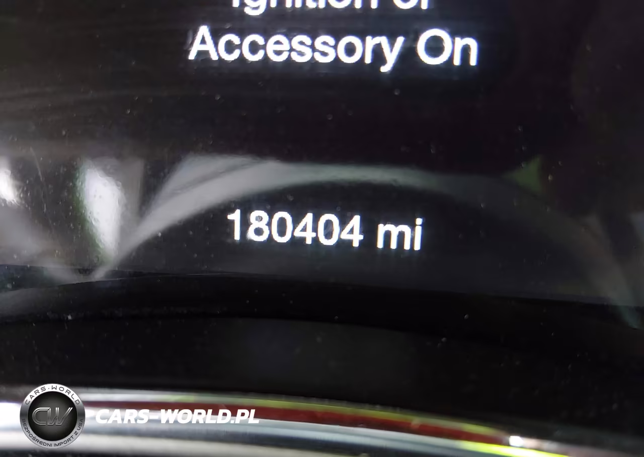 2019 Jeep Grand Cherokee Limited 4X4 VIN:1C4RJFBGXKC765624 - 16