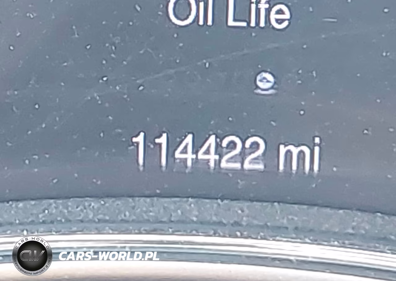 2015 Jeep Grand Cherokee Limited VIN:1C4RJFBG4FC855230 - 7