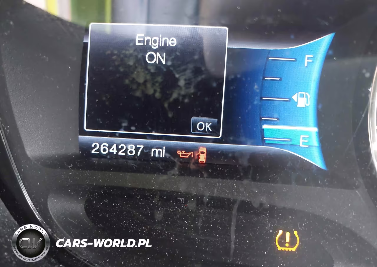 2014 Ford Edge Limited VIN:2FMDK3KC4EBA38286 - 15