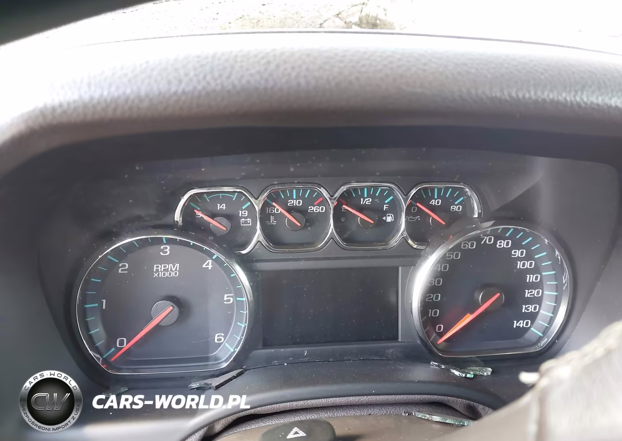 2020 GMC Yukon Xl K1500 Slt VIN:1GKS2GKC5LR253158 - 7