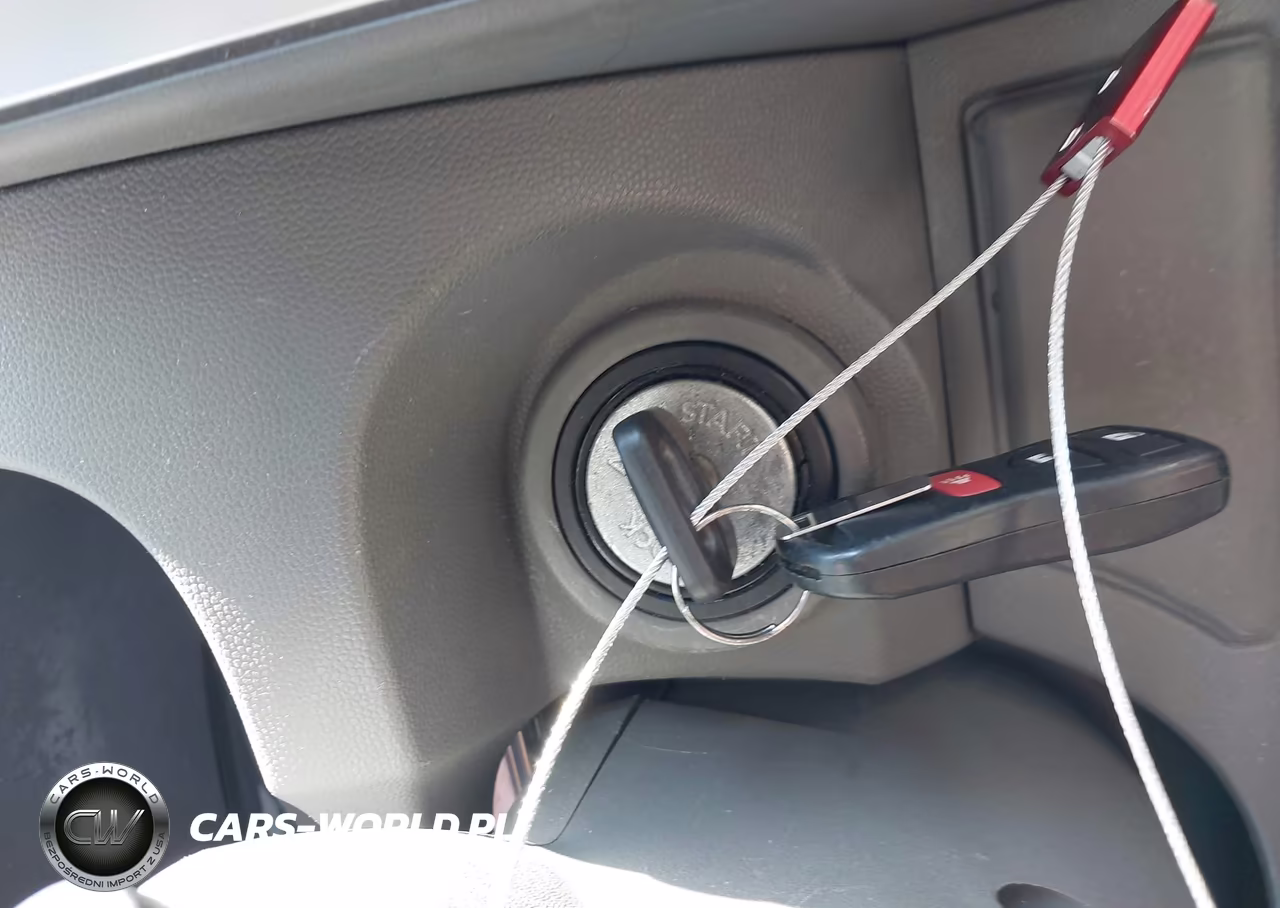 2018 Nissan Frontier Sv VIN:1N6AD0EV0JN759620 - 11