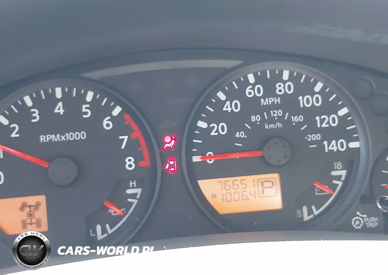 2018 Nissan Frontier Sv VIN:1N6AD0EV0JN759620 - 16