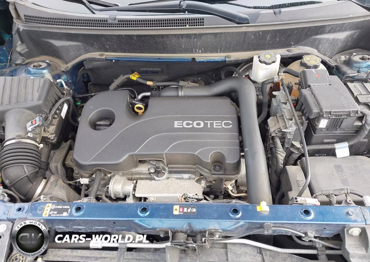2021 Chevrolet Equinox Awd Lt VIN:3GNAXUEVXML322382 - 10