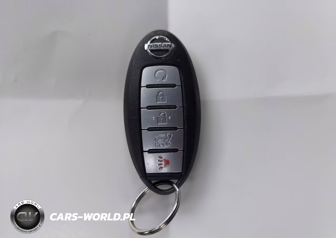 2019 Nissan Rogue Sv VIN:JN8AT2MV0KW393533 - 11