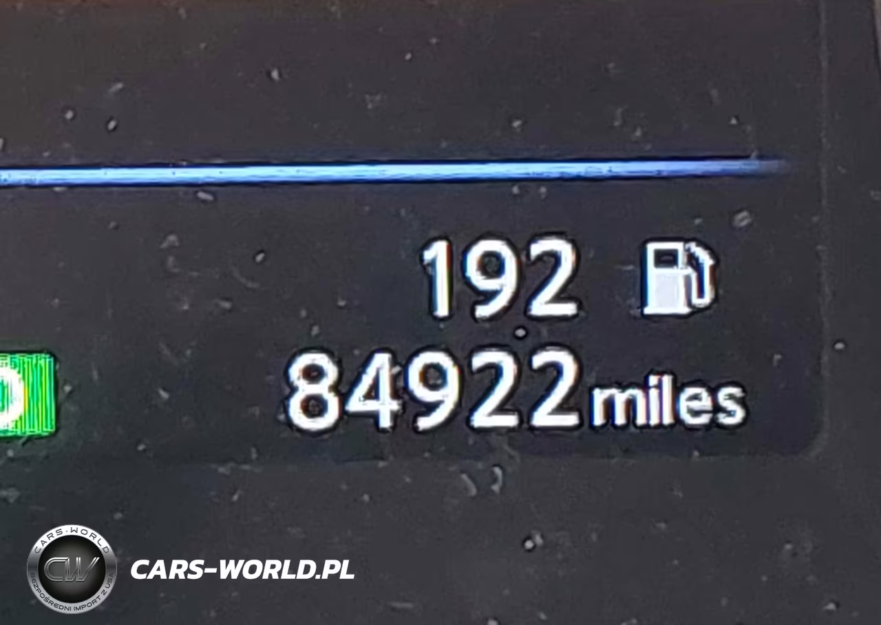 2019 Nissan Rogue Sv VIN:JN8AT2MV0KW393533 - 15