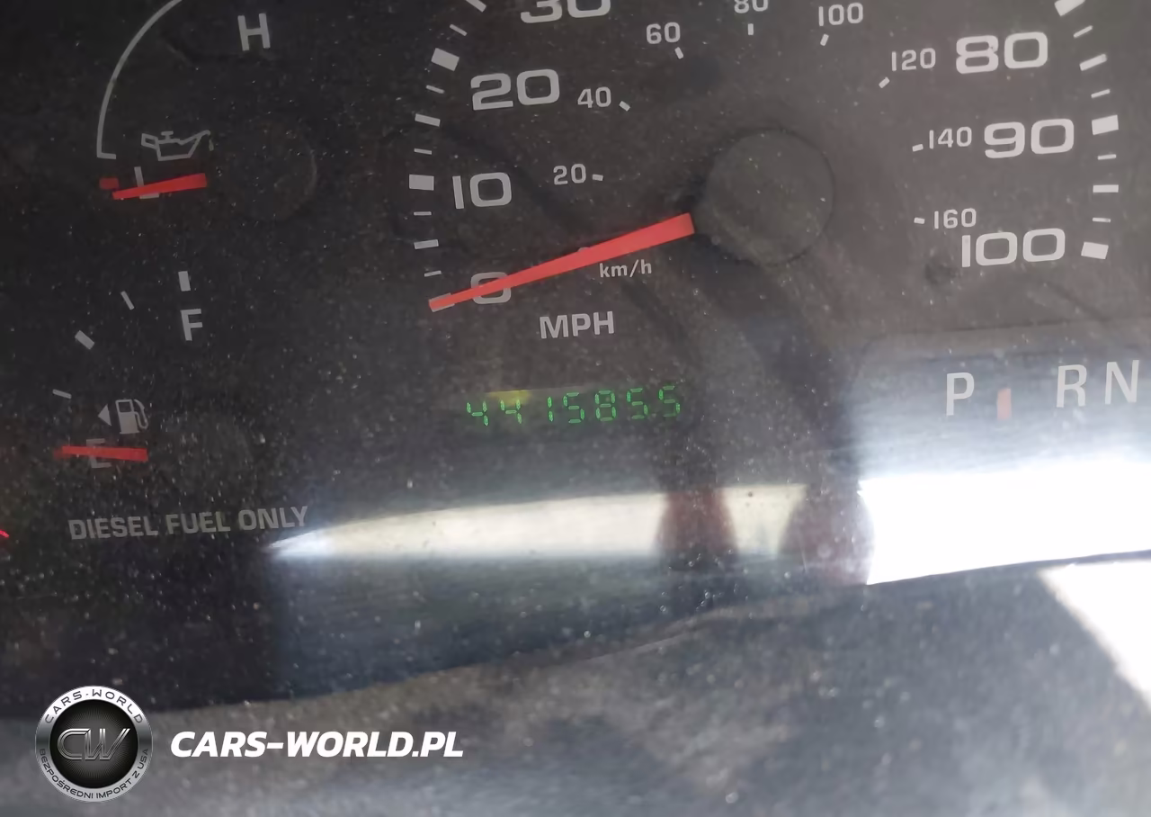 2004 Ford F-350 Lariat-Xl-Xlt VIN:1FTWW32P14ED85744 - 5