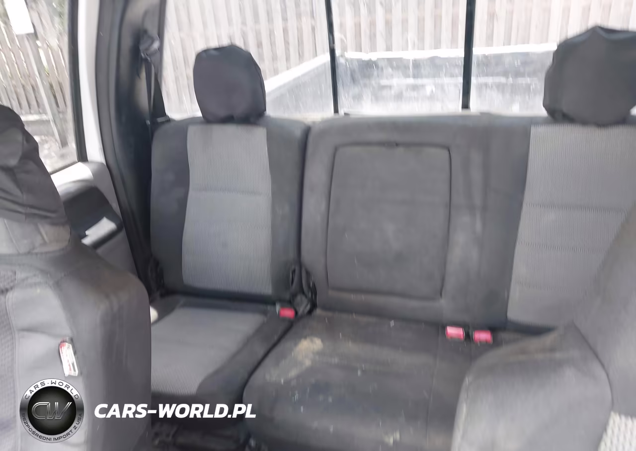 2004 Ford F-350 Lariat-Xl-Xlt VIN:1FTWW32P14ED85744 - 6