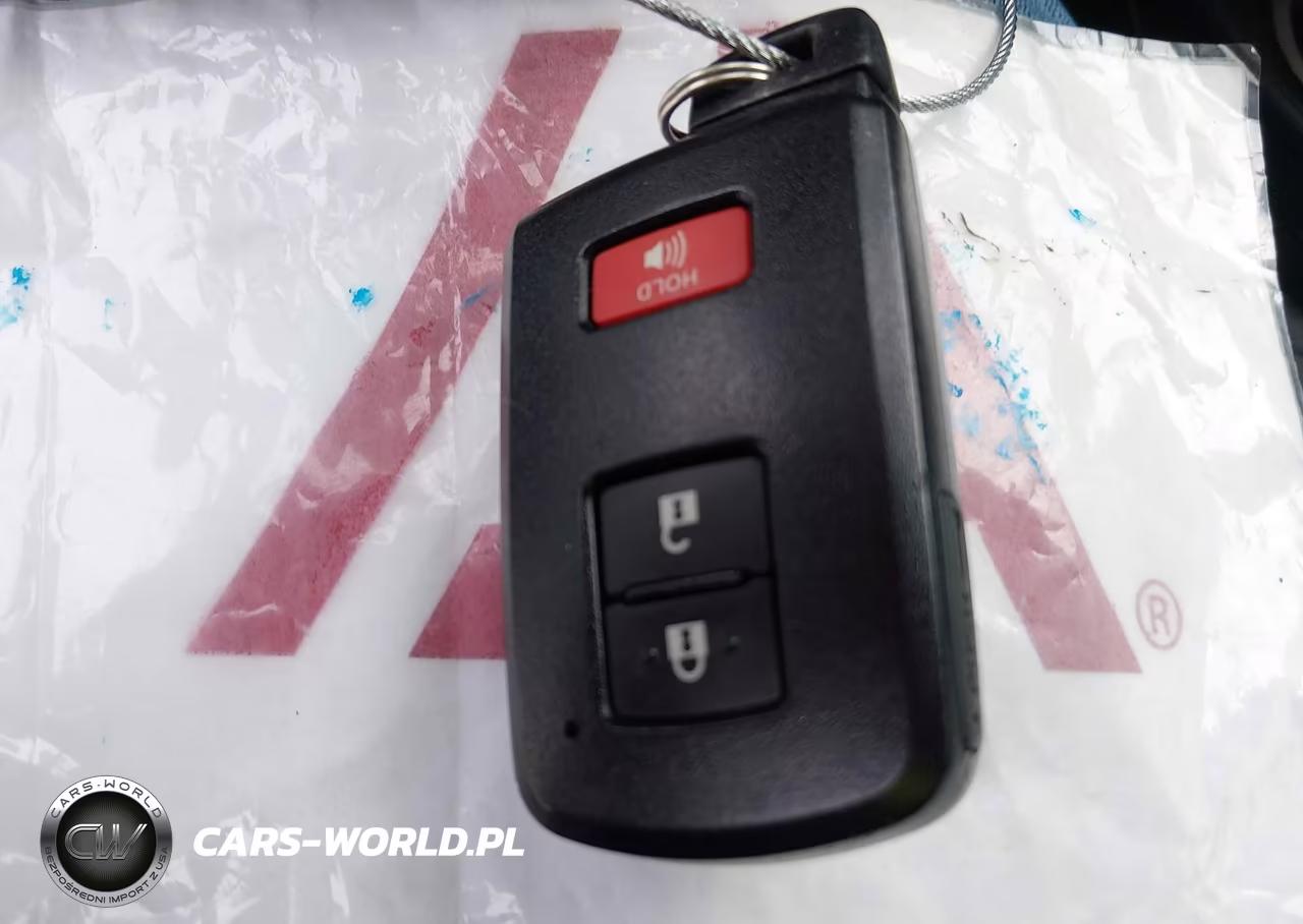 2018 Toyota Rav4 Xle VIN:2T3WFREV1JW495727 - 11