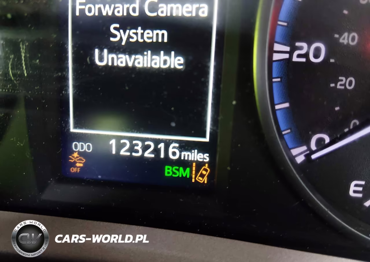2018 Toyota Rav4 Xle VIN:2T3WFREV1JW495727 - 15