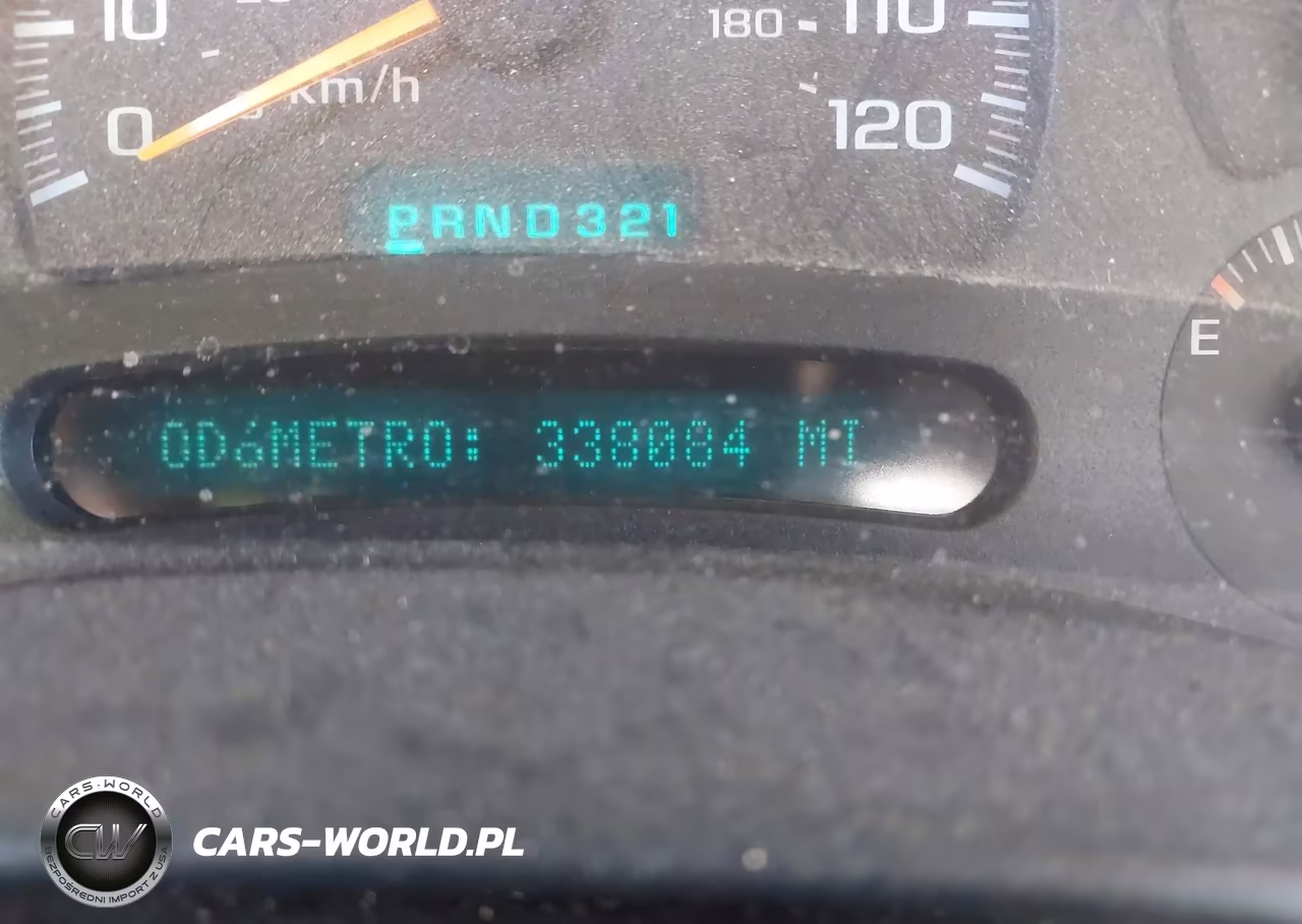 2005 Chevrolet Silverado 1500 Ls VIN:2GCEC13T551244991 - 7