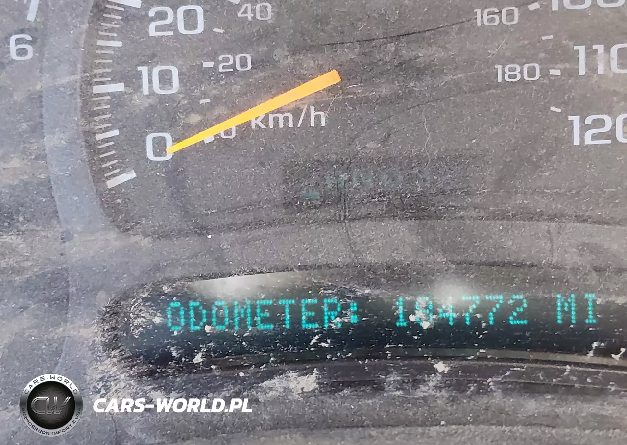 2003 Chevrolet Silverado 1500 Ls VIN:2GCEK19T131201983 - 15