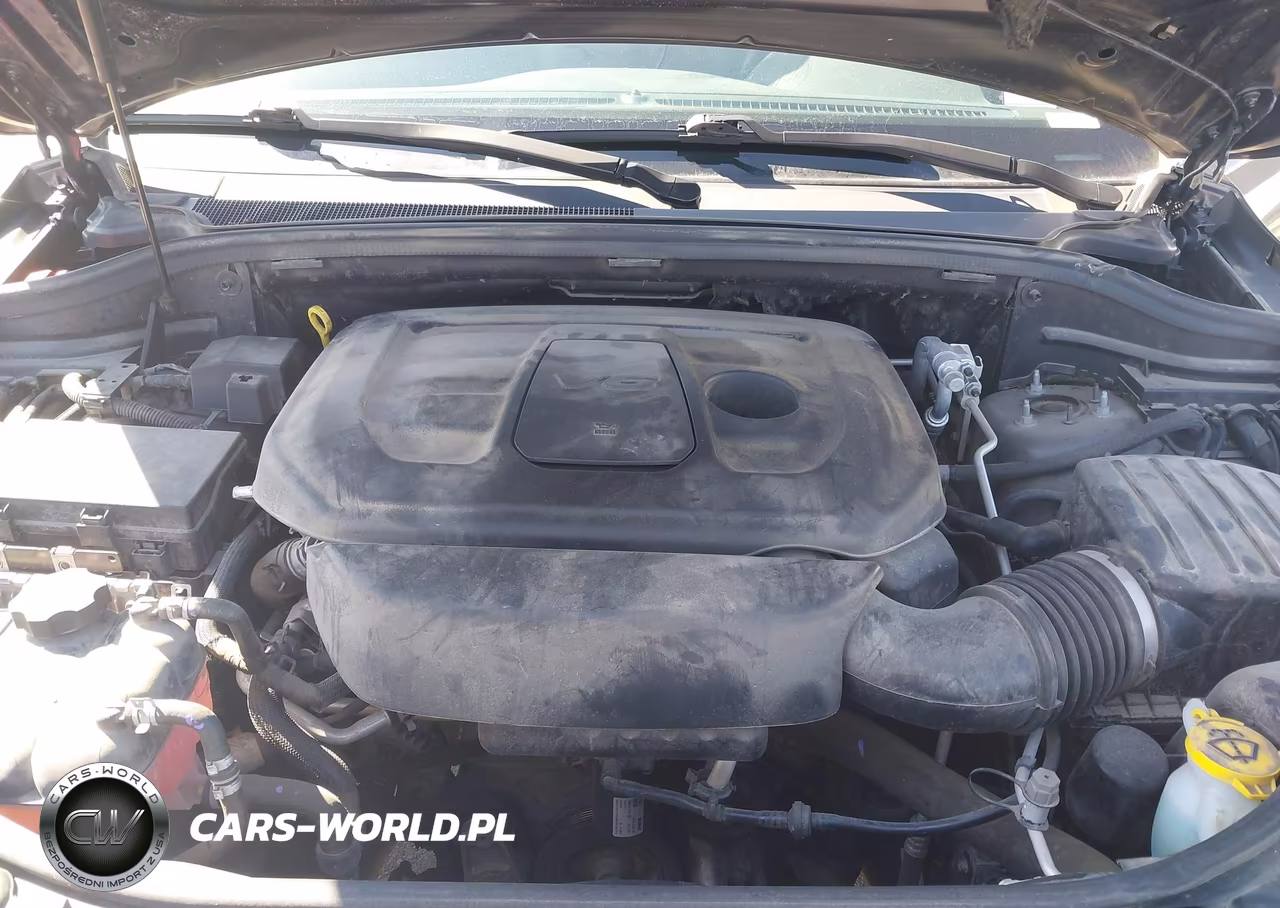 2019 Jeep Grand Cherokee Altitude 4X4 VIN:1C4RJFAG8KC804874 - 10