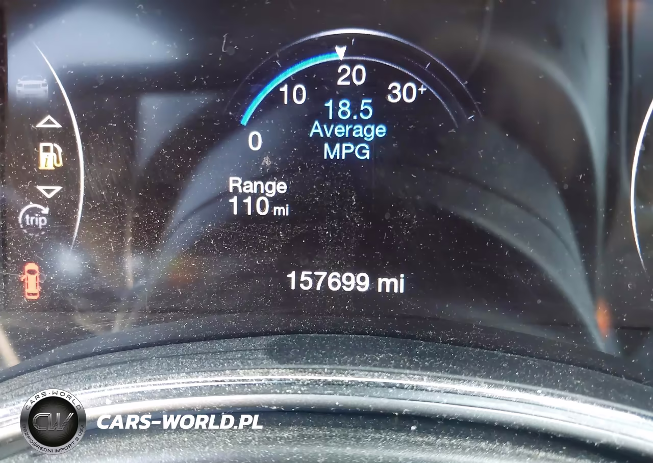 2019 Jeep Grand Cherokee Altitude 4X4 VIN:1C4RJFAG8KC804874 - 16
