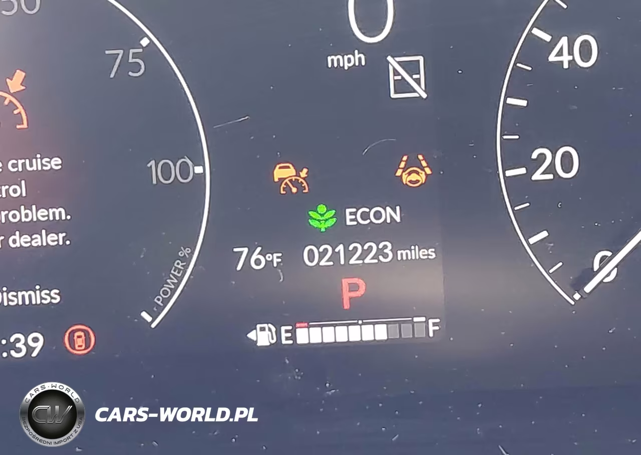 2024 Honda Cr-V Hybrid Sport-L VIN:7FARS6H81RE053498 - 15