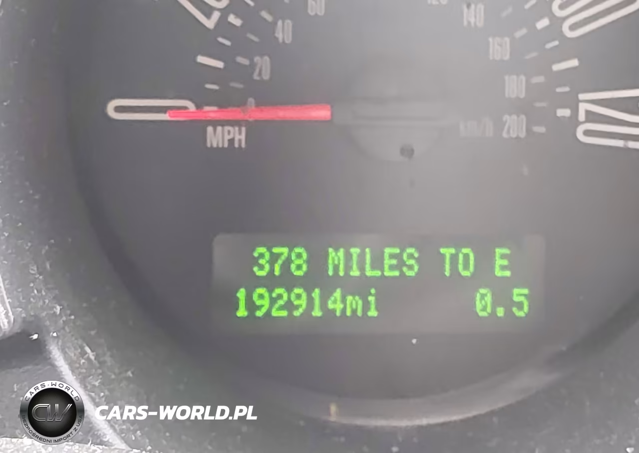 2007 Ford Mustang V6 Deluxe-V6 Premium VIN:1ZVHT84N775350654 - 16