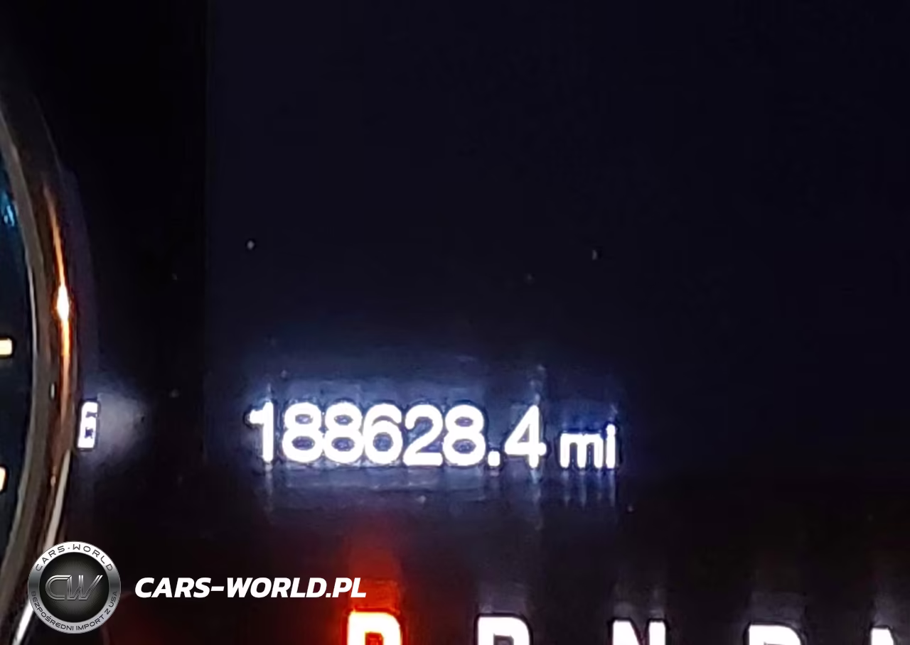 2013 Ford F-150 Lariat VIN:1FTFW1ET2DFA73214 - 14