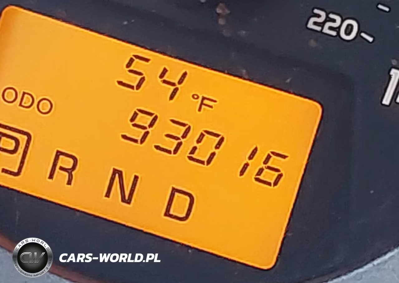 2012 Toyota Rav4 Limited VIN:2T3DF4DV3CW263208 - 15
