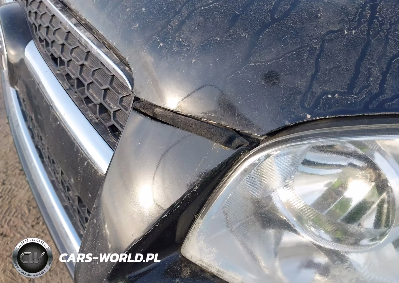 2012 Toyota Rav4 Limited VIN:2T3DF4DV3CW263208 - 18