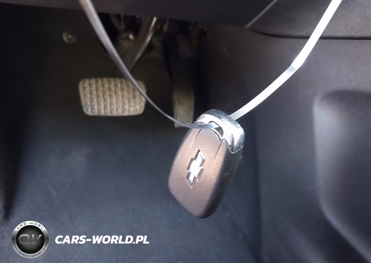 2019 Chevrolet Equinox Lt VIN:2GNAXUEV8K6284880 - 11