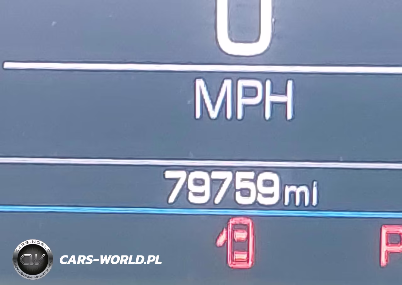 2019 Chevrolet Equinox Lt VIN:2GNAXUEV8K6284880 - 15