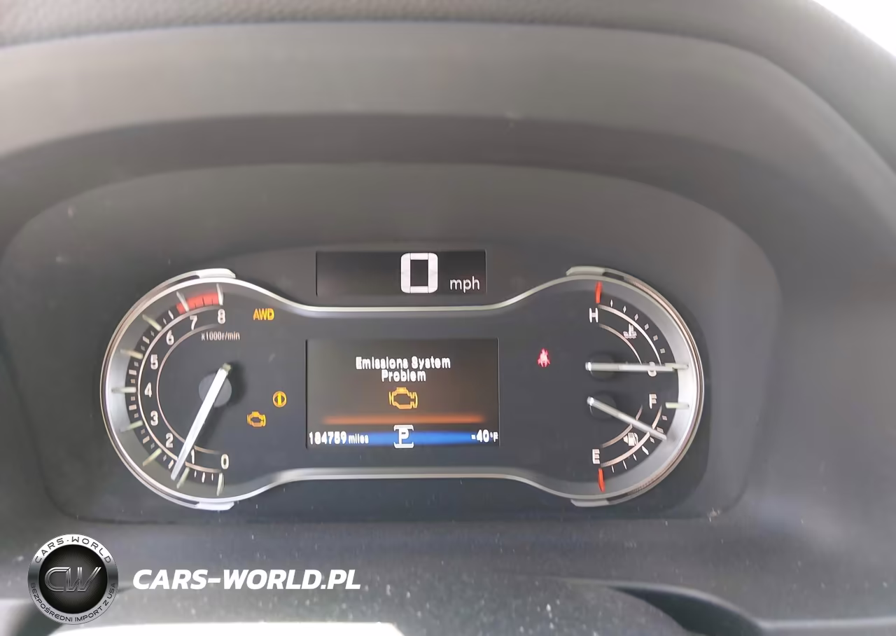 2016 Honda Pilot Ex-L VIN:5FNYF6H86GB076641 - 7