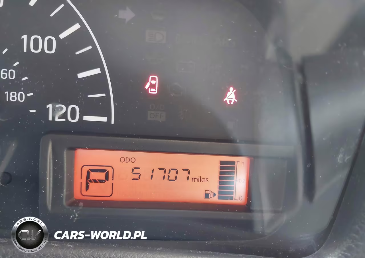 2020 Nissan Nv200 Cargo Sv Xtronic Cvt VIN:3N6CM0KN1LK707371 - 15