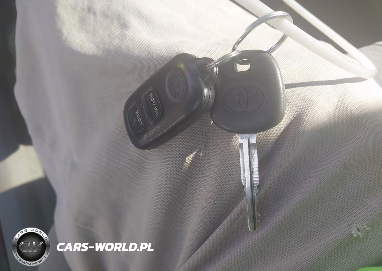 2006 Toyota Corolla Le VIN:2T1BR32E66C638650 - 11