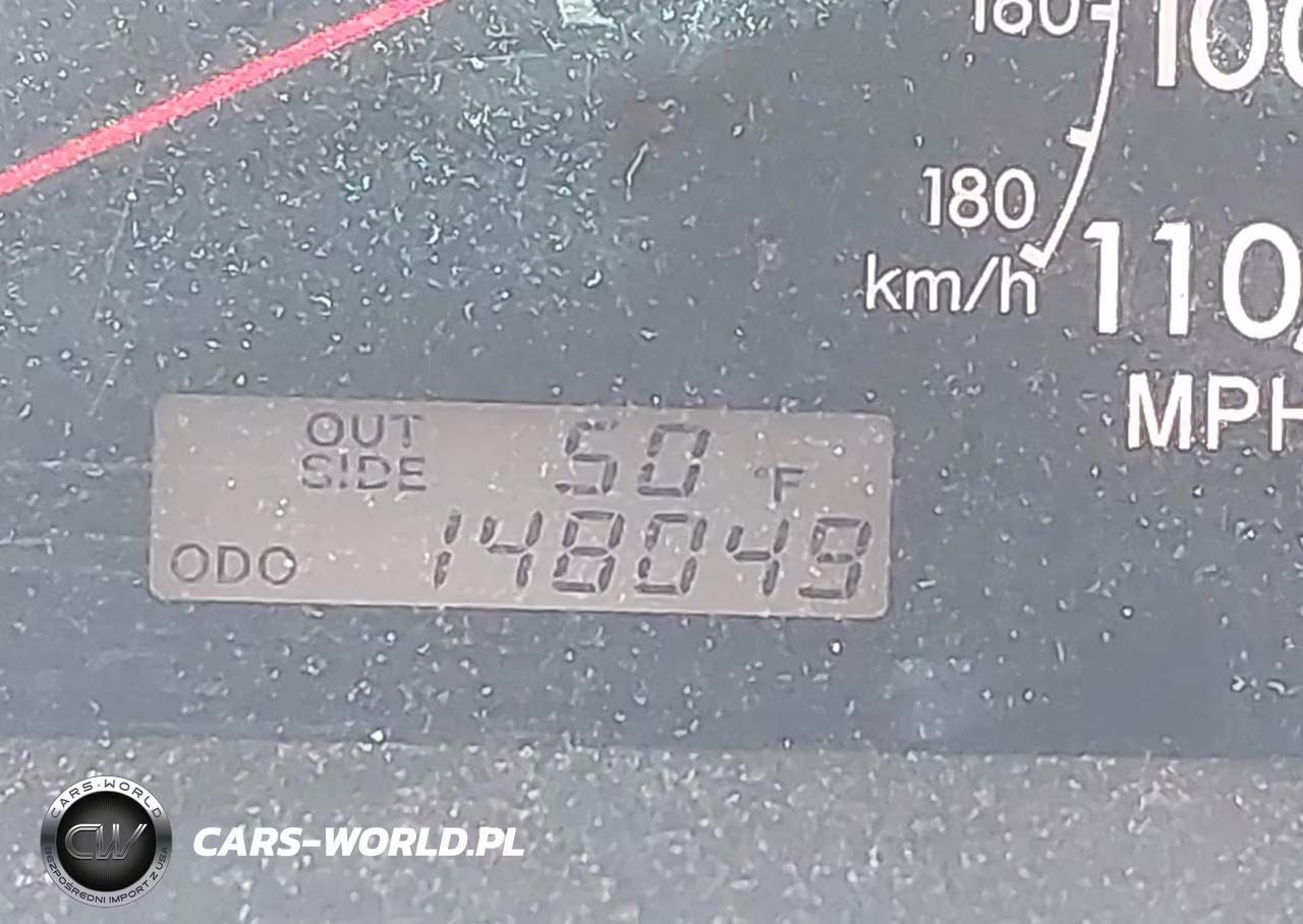 2006 Toyota Corolla Le VIN:2T1BR32E66C638650 - 16