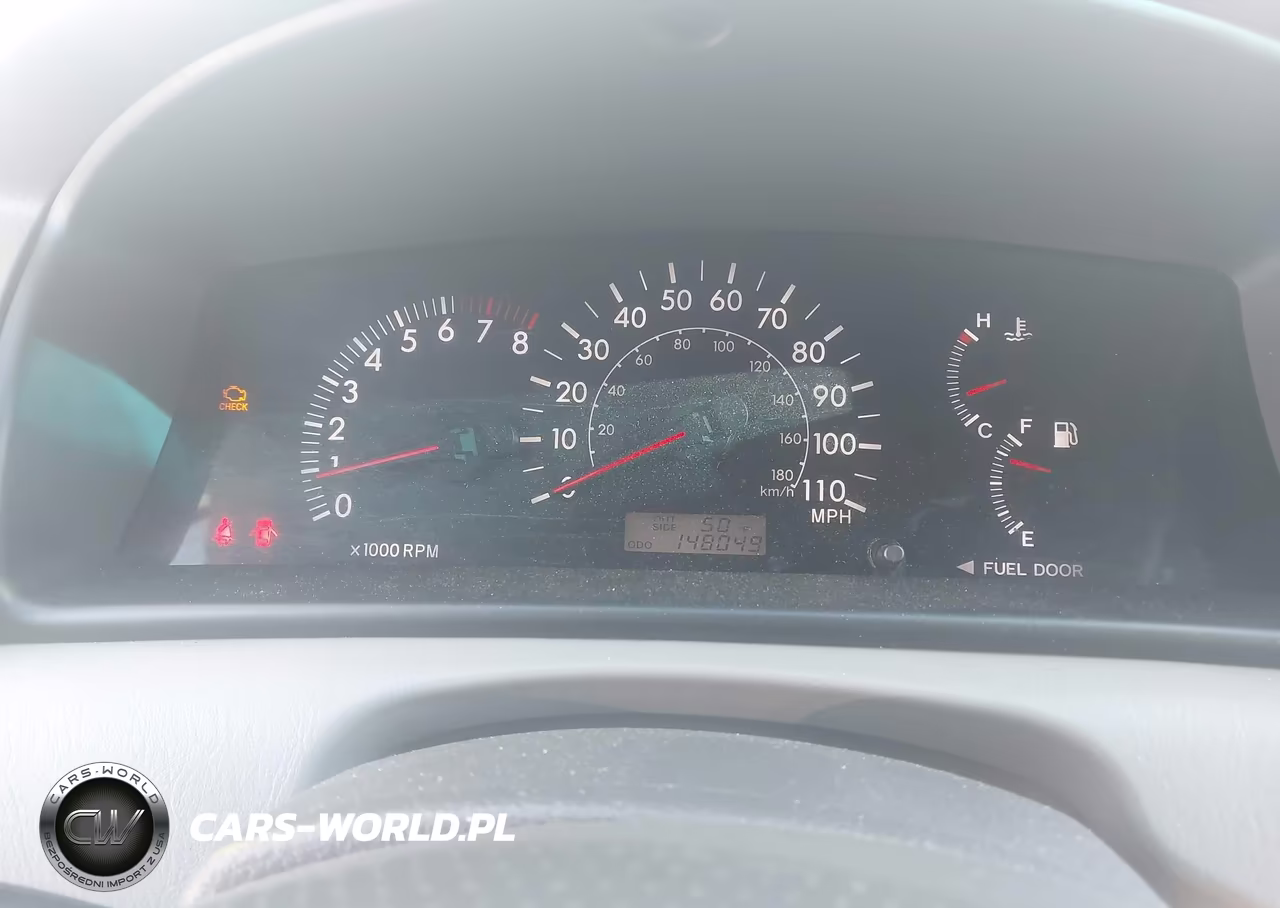 2006 Toyota Corolla Le VIN:2T1BR32E66C638650 - 7