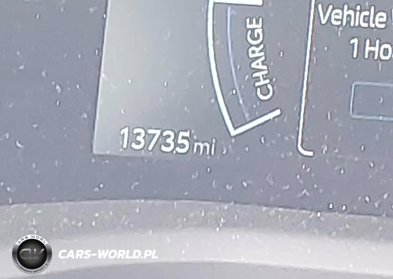 2025 Toyota Camry Se VIN:4T1DAACK9SU132134 - 15
