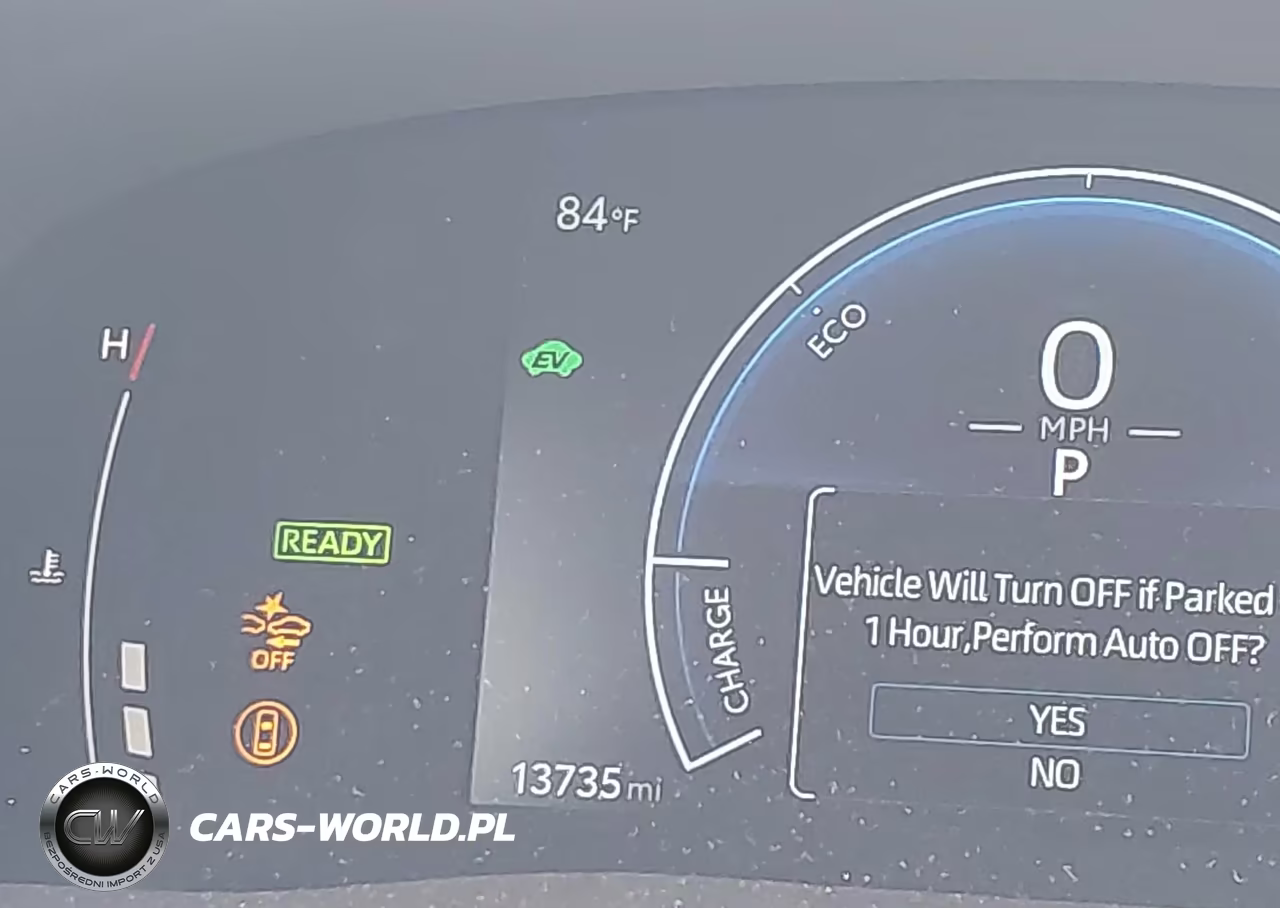 2025 Toyota Camry Se VIN:4T1DAACK9SU132134 - 7