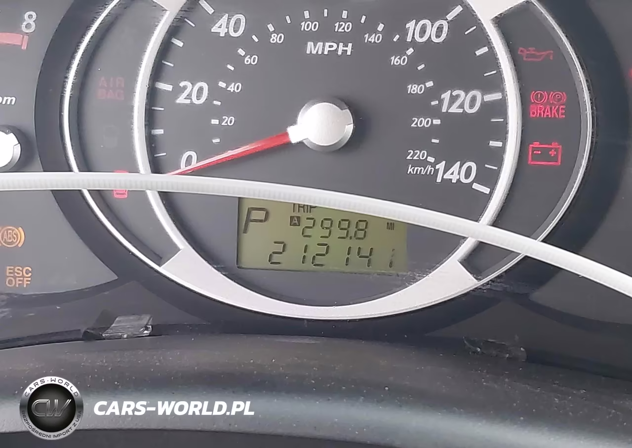 2009 Hyundai Tucson Gls VIN:KM8JM12B09U937848 - 15