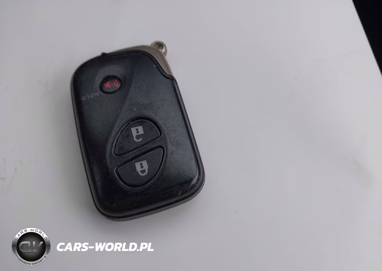 2012 Lexus Ct 200H Premium VIN:JTHKD5BHXC2055902 - 11