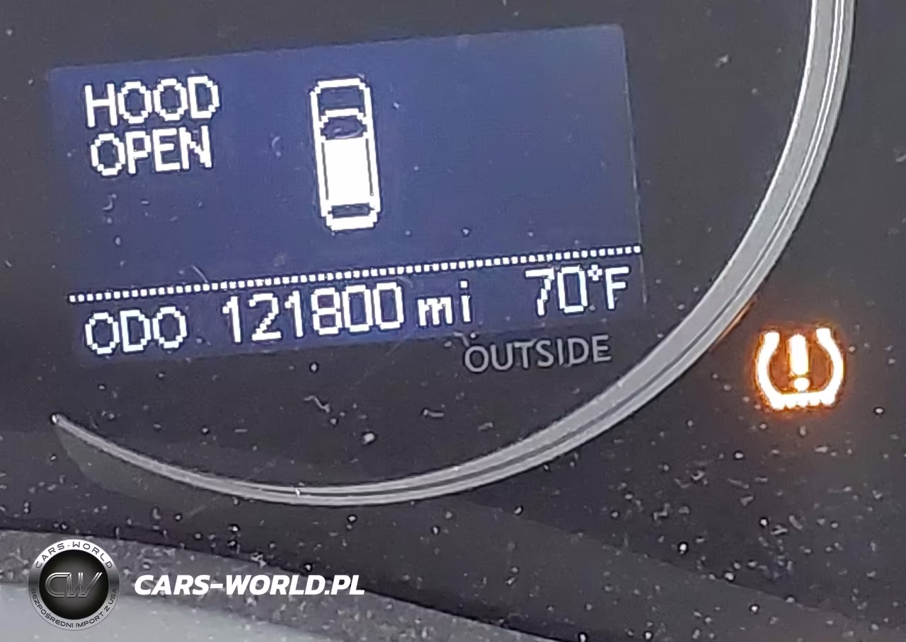 2012 Lexus Ct 200H Premium VIN:JTHKD5BHXC2055902 - 15