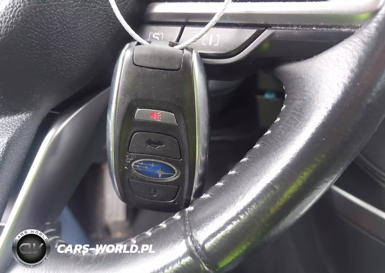 2023 Subaru Forester Premium VIN:JF2SKADC3PH482148 - 11