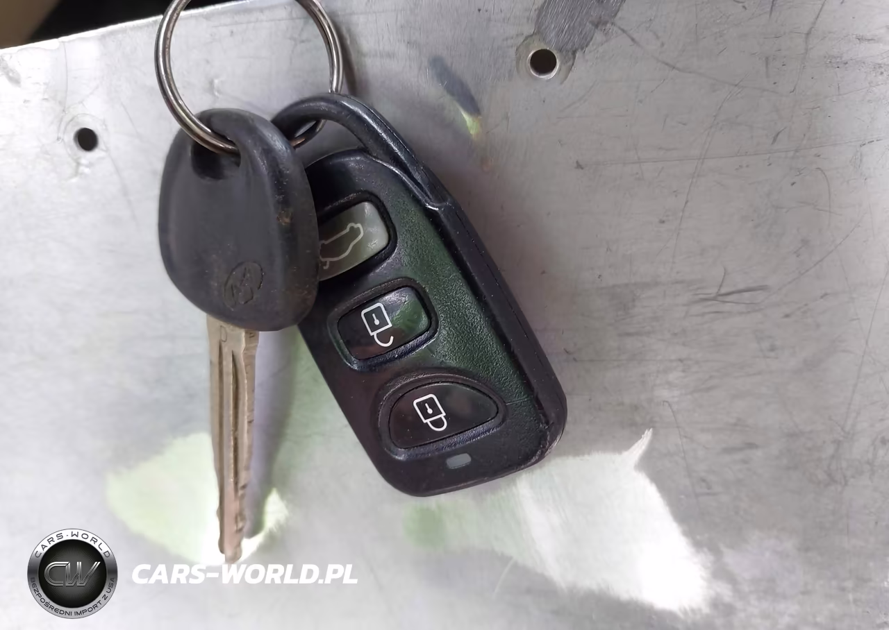 2008 Hyundai Elantra Gls-Se VIN:KMHDU46D38U340623 - 11
