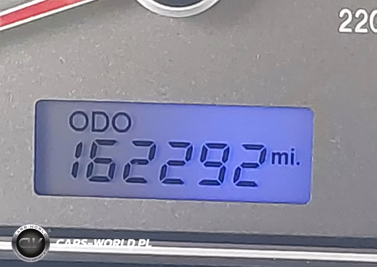 2008 Hyundai Elantra Gls-Se VIN:KMHDU46D38U340623 - 16