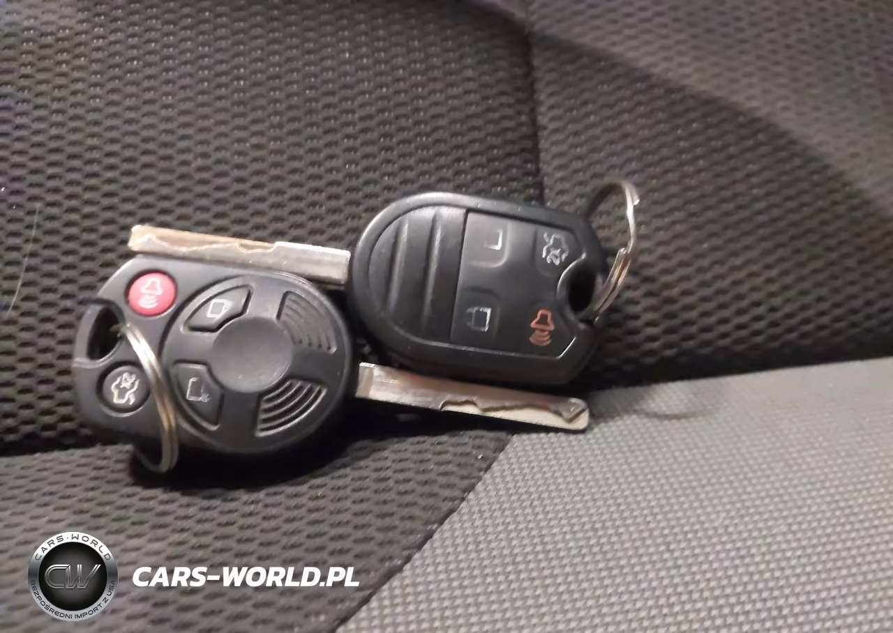 2012 Ford Focus Se VIN:1FAHP3F21CL324236 - 11