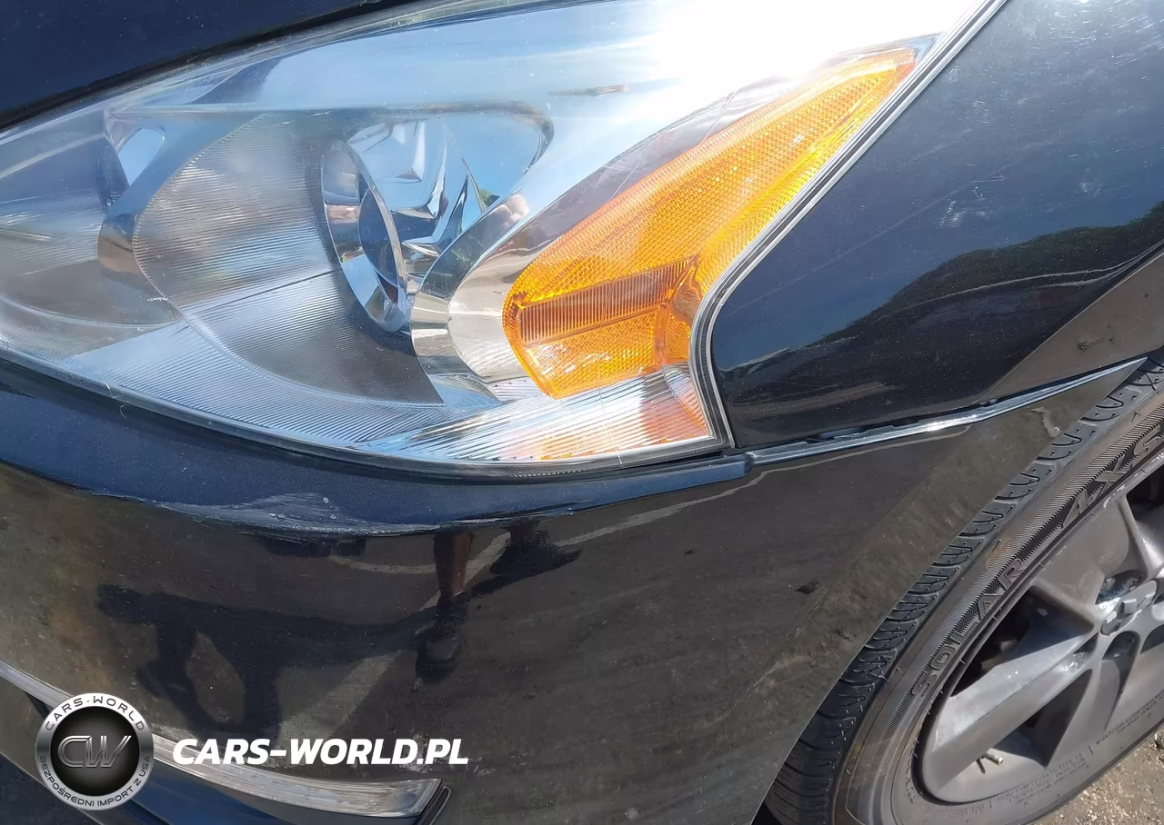 2015 Nissan Altima 2.5-2.5 S-2.5 Sl-2.5 Sv VIN:1N4AL3AP1FN301922 - 6
