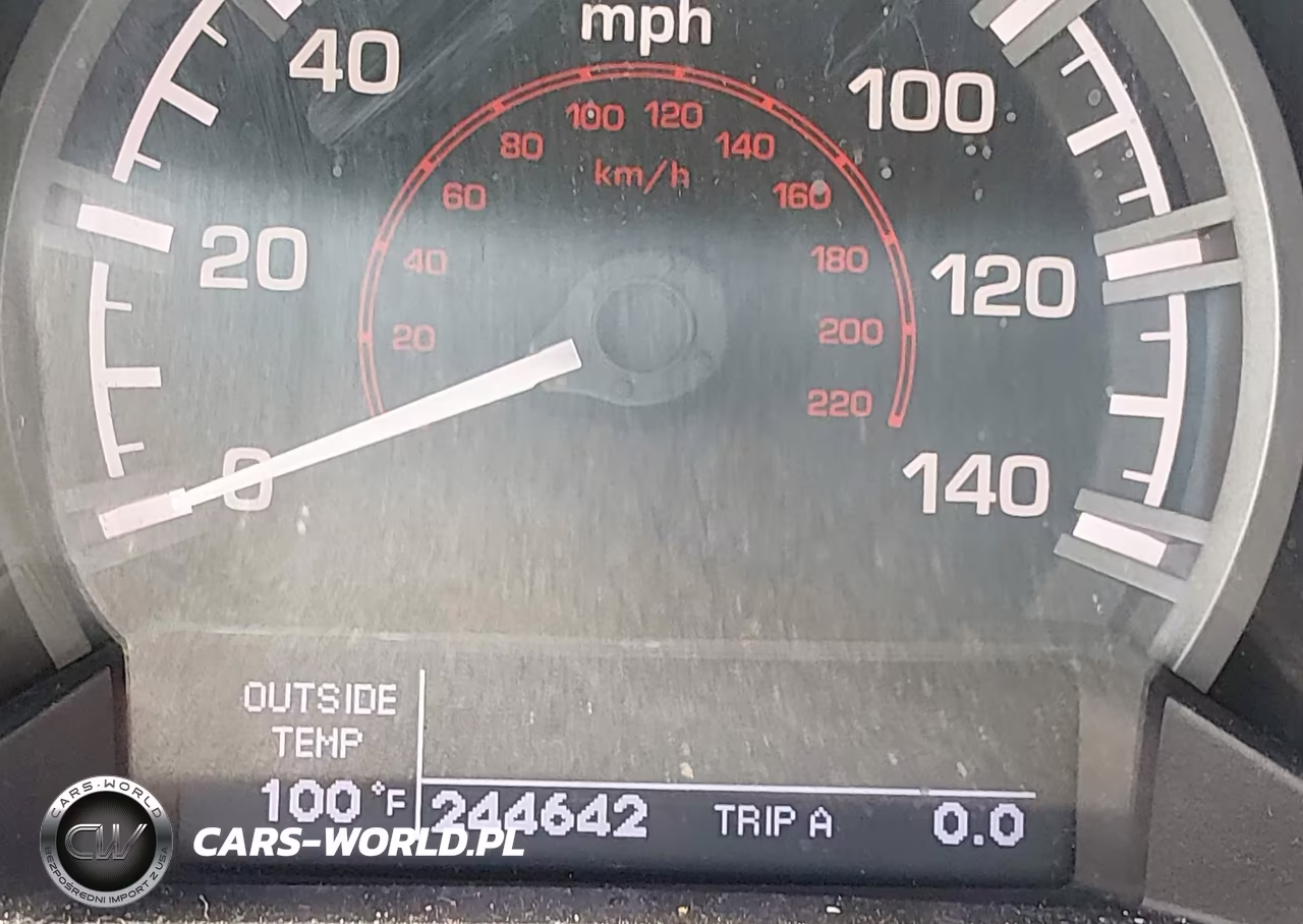 2011 Honda Ridgeline Rtl VIN:5FPYK1F51BB009985 - 16