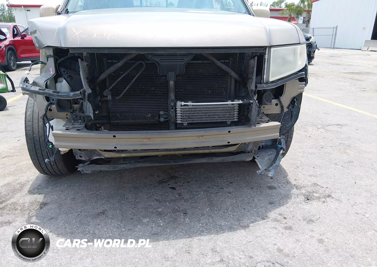 2011 Honda Ridgeline Rtl VIN:5FPYK1F51BB009985 - 18