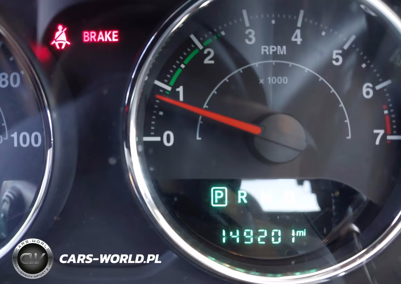 2018 Jeep Wrangler Jk Unlimited Sport S 4X4 VIN:1C4BJWDG2JL826994 - 15