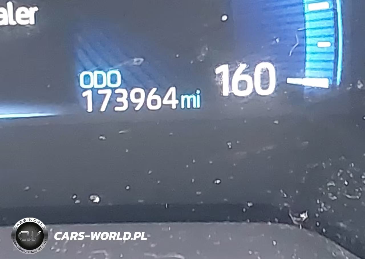 2021 Toyota Corolla Hybrid Le VIN:JTDEAMDE3MJ025832 - 15