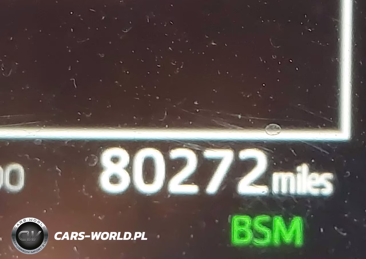 2018 Toyota Camry Se VIN:4T1B11HK4JU047863 - 15