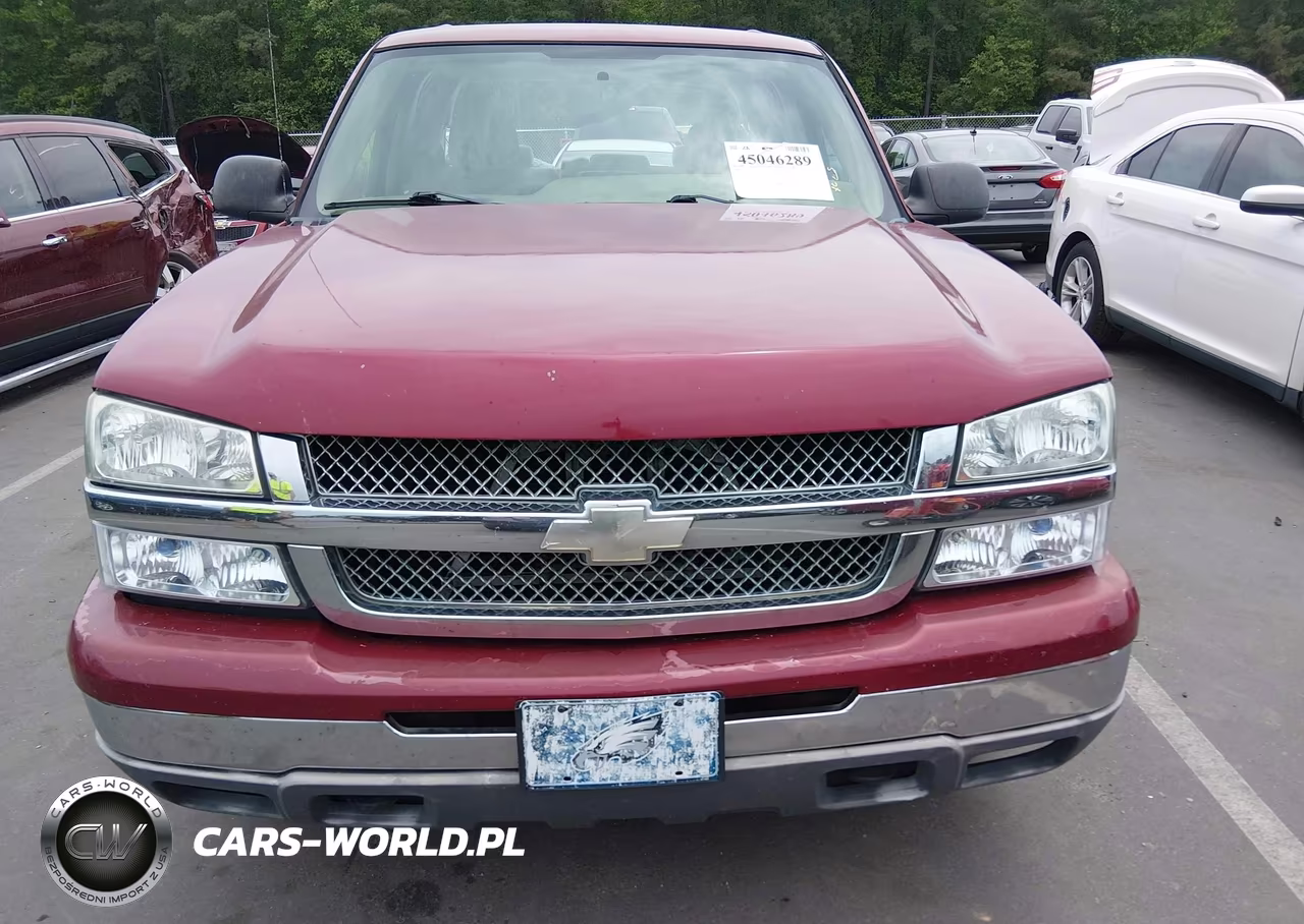 2006 Chevrolet Silverado 1500 Ls VIN:2GCEC13VX61208359 - 12