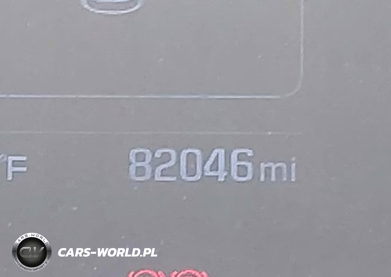2018 Hyundai Tucson Sel VIN:KM8J3CA46JU607265 - 16
